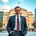 prawnik od zamówień publicznych