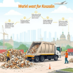 wywóz gruzu koszalin