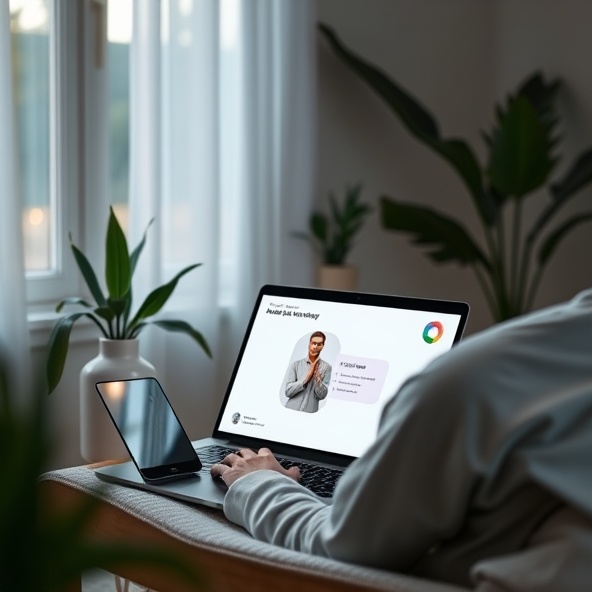 leczenie uzależnień online