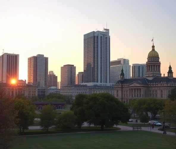 Jak wybrać najlepszą psychoterapię w Warszawie Śródmieście, dostosowaną do Twoich potrzeb