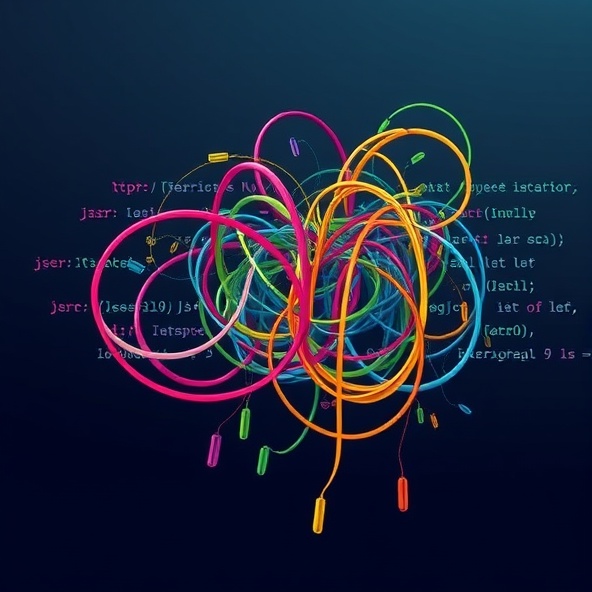 stringi