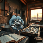 galwanizacja cynkowanie warszawa