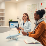 medycyna podróży białołęka