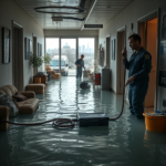 pogotowie hydrauliczne warszawa