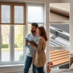 Jak sprawdzić jakość rolet na wymiar we Wawrze przed zakupem? rolety na wymiar wawer