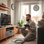 telewizja kablowa sokołów podlaski