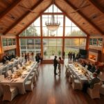 sala weselna pod warszawą