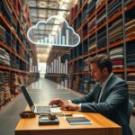 tkaniny garniturowe hurtownia