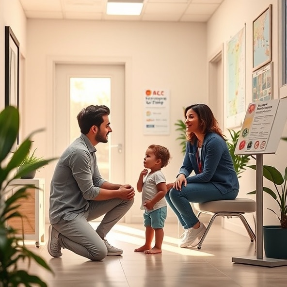 uzależnienie od dopalaczy