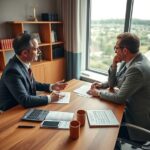 adwokat podział majątku piaseczno