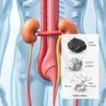 kamienie nerkowe leczenie