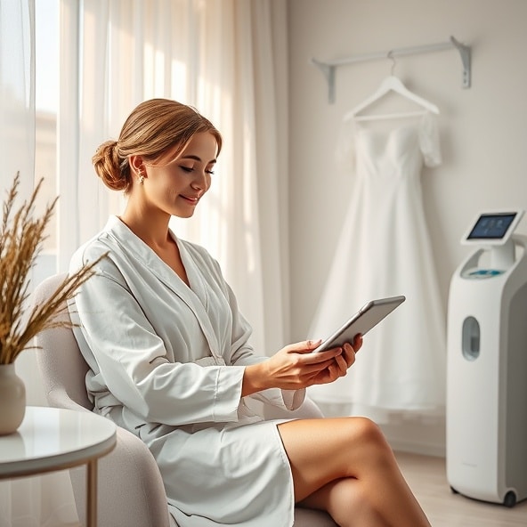 modelowanie ciała łódź