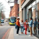 modelowanie ciała łódź