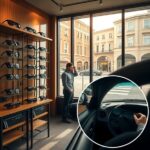 okulary przeciwsłoneczne olkusz