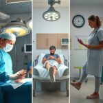 operacja palucha koślawego