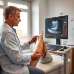 ortopeda prywatnie warszawa