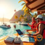 puerto plata wycieczki fakultatywne