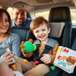 zabawki rozwijające dla 3 latka