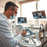 prywatny stomatolog warszawa wola