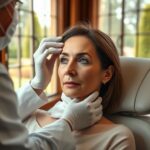 toksyna botulinowa konstancin