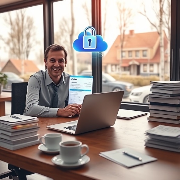 biuro rachunkowe żółwin