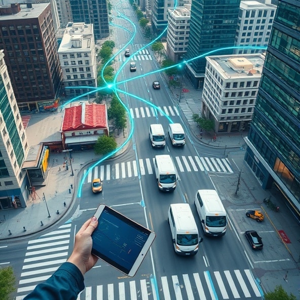 dezynfekcja śródmiescie