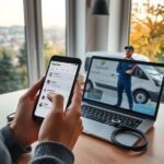 hydraulik warszawa bielany