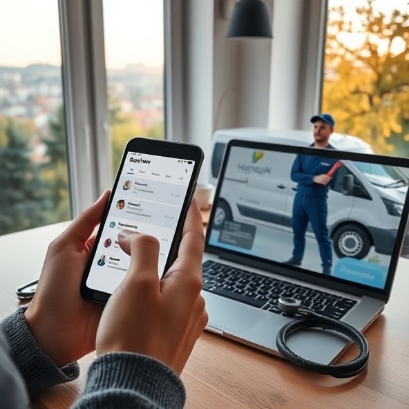 hydraulik warszawa bielany