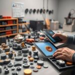 nietypowe magnesy na zamówienie