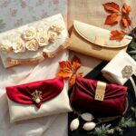 torby okolicznościowe