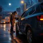 awaryjne otwieranie samochodów katowice