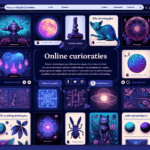 ciekawostki online