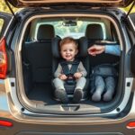 fotelik samochodowy 9-18