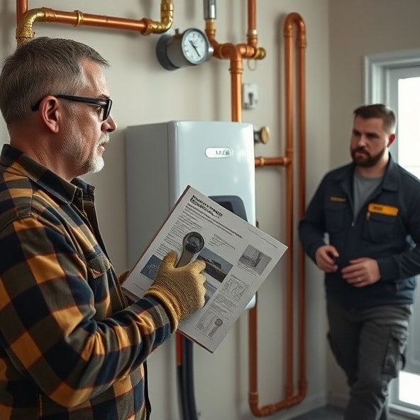 kolektor ciśnieniowy 100 x