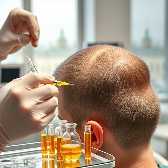 osocze bogatopłytkowe warszawa