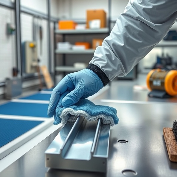 profile do stref epa