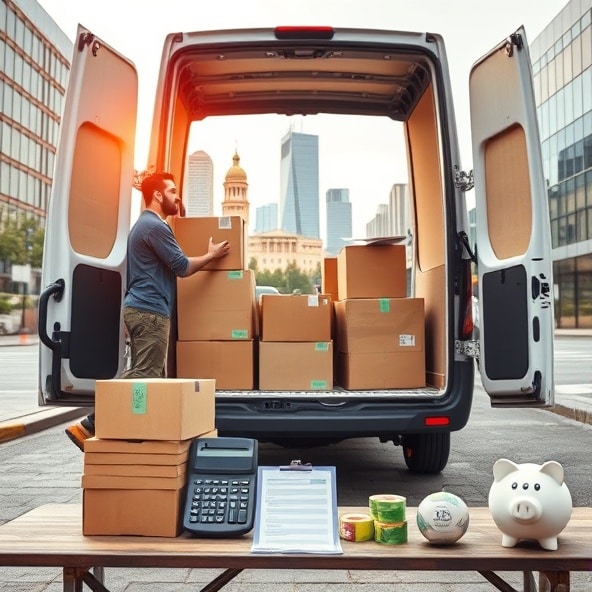 tanie przeprowadzki firm warszawa