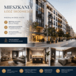 mieszkania łódź śródmieście